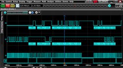 f7promo.jpg f7promo.jpg