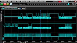 f7promo.jpg f7promo.jpg