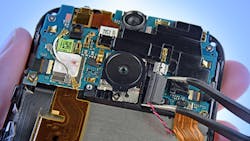 1016tipromo.jpg 1016tipromo.jpg