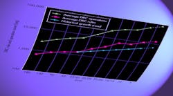 1216ctesiliedgewhitepromo.jpg 1216ctesiliedgewhitepromo.jpg