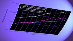 1216ctesiliedgewhitepromo.jpg 1216ctesiliedgewhitepromo.jpg