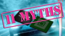 promo_5.jpg promo_5.jpg