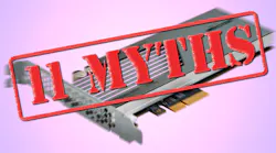 0816micron11mythspromo.jpg