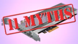 0816micron11mythspromo.jpg 0816micron11mythspromo.jpg