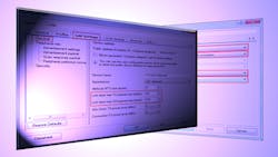 1116ctecypressblepromo.jpg 1116ctecypressblepromo.jpg