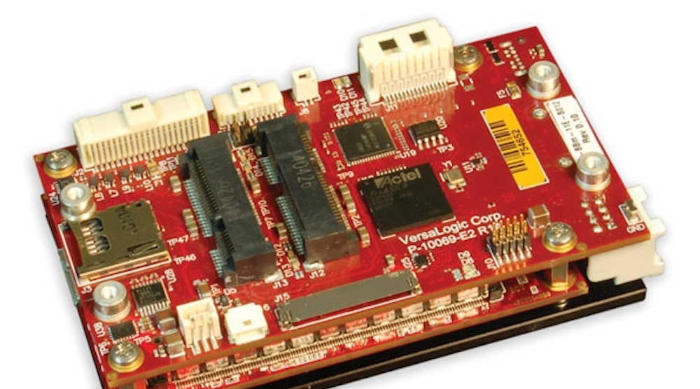 promo.jpg PROMO.JPG.