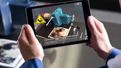 promo_1.jpg promo_1.jpg