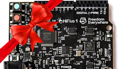 gifts-2016new-promo.jpg