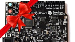 gifts-2016new-promo.jpg gifts-2016new-promo.jpg