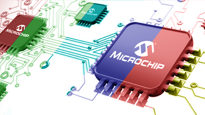 microchippromo.jpg