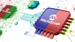 microchippromo.jpg