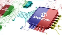 microchippromo.jpg microchippromo.jpg