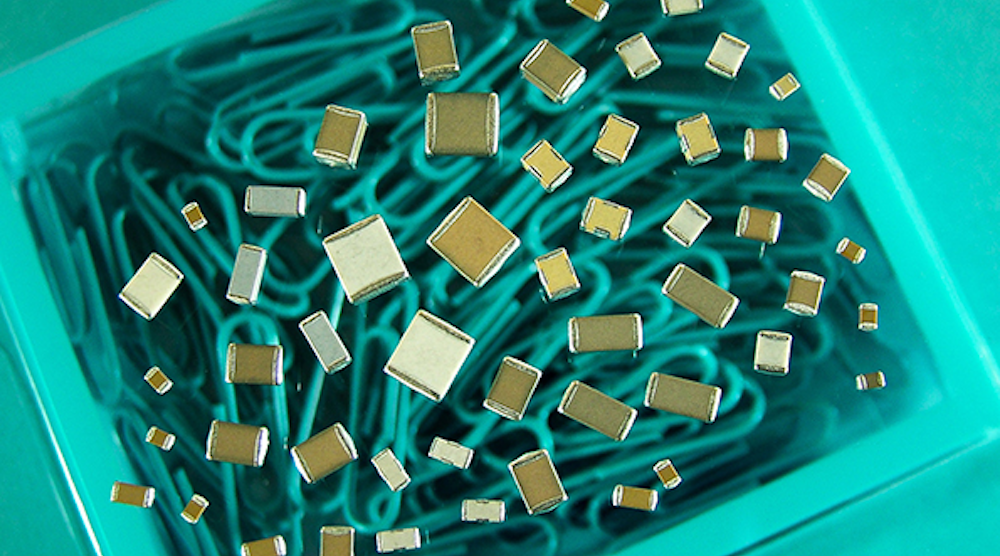 knowlespromo.jpg knowlespromo.jpg