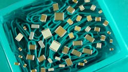 knowlespromo.jpg knowlespromo.jpg