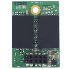 promo_1.gif promo_1.gif