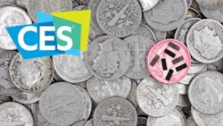 dimespromo.jpg dimespromo.jpg