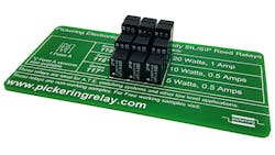 pickering1promo.jpg pickering1promo.jpg