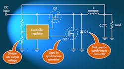 1116tibuckpromo.gif 1116tibuckpromo.gif