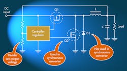 1116tibuckpromo.gif 1116tibuckpromo.gif