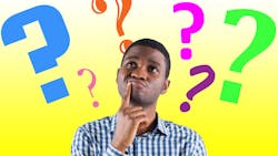 manwonderingthinkstock.jpg manwonderingthinkstock.jpg