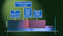 1116tiiotmcupromo.jpg 1116tiiotmcupromo.jpg