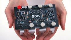 1216cterakof5promo.jpg 1216cterakof5promo.jpg