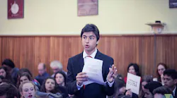 andres-davidfigure-1-2promo.jpg