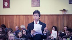 andres-davidfigure-1-2promo.jpg andres-davidfigure-1-2promo.jpg