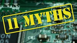 promo_3.jpg promo_3.jpg