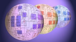 ifd2645promo.jpg ifd2645promo.jpg