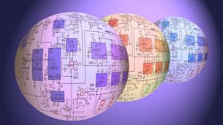 ifd2645promo.jpg ifd2645promo.jpg