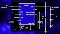 ifd2640promo.jpg ifd2640promo.jpg