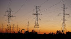 powerlines3promo.jpg powerlines3promo.jpg