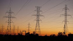 powerlines3promo.jpg powerlines3promo.jpg