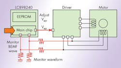 onsar2793apromo.jpg onsar2793apromo.jpg