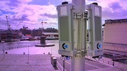 0816ctebluwirelesspromo.jpg 0816ctebluwirelesspromo.jpg