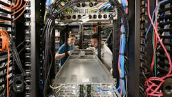 jwh7250promo.jpg jwh7250promo.jpg