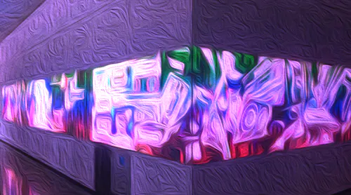 Advanced Display Technology | Electronic Design