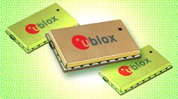 0916edmediotpromo.jpg 0916edmediotpromo.jpg