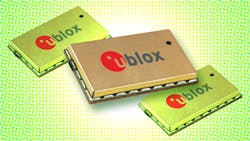 0916edmediotpromo.jpg 0916edmediotpromo.jpg