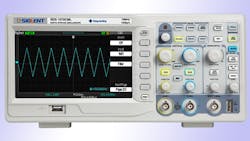 0916testpasspromo.jpg 0916testpasspromo.jpg