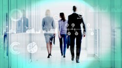 pointgragpromo.jpg pointgragpromo.jpg