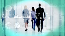 pointgragpromo.jpg pointgragpromo.jpg