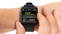 0716ctemaximpromo.jpg 0716ctemaximpromo.jpg