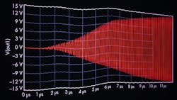 1216ctemamapt2promo.jpg 1216ctemamapt2promo.jpg