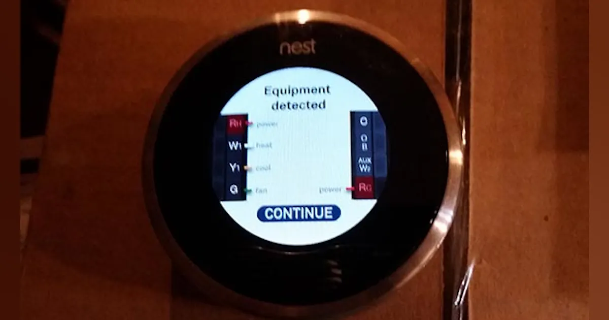 Debugging at Home | Electronic Design