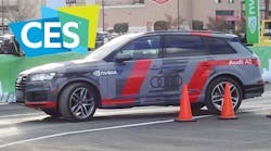 promonew.jpg promonew.jpg