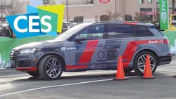 promonew.jpg promonew.jpg