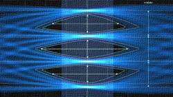 0217edwebtestpasspromo.jpg 0217edwebtestpasspromo.jpg