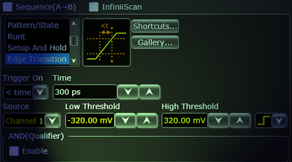 part2promo.jpg part2promo.jpg